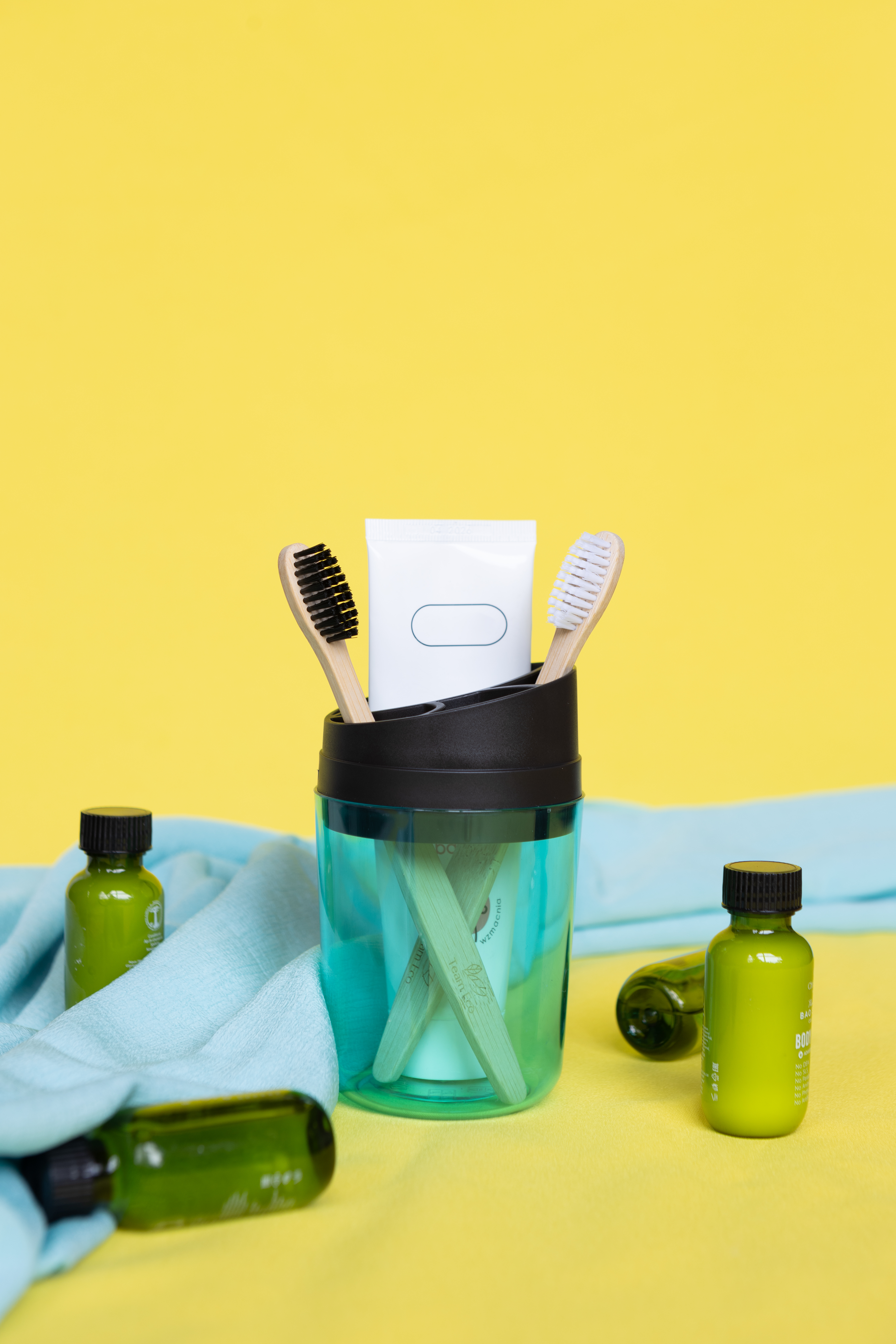 AC 97266000 (мята полупрозрачный) mint translucent.jpg